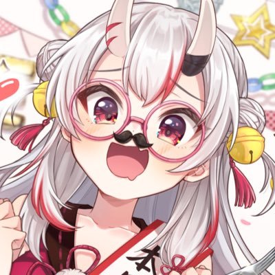 百鬼あやめ 夢花火リリース Nakiriayame Twitter 百鬼あやめ 夢花火リリース Nakiriayame Twitter