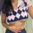 CMoreJulez's profile image