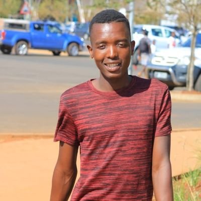 ZWANNDA3's profile picture. 