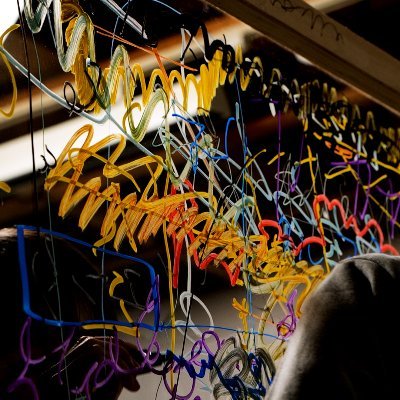 PARK8_Gallery's profile picture. PARK8 Gallery / Contemporary art and culture / 3-1-1 Daimachi,
Hachioji, Tokyo / Managed by DUST BUNNY / スペースくらげ→@spacekurage