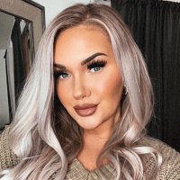 Karlss🦋 (@karlieeebeth21) 's Twitter Profile