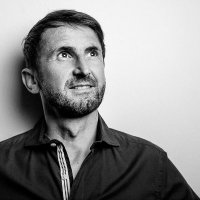 Jakob Lipp, Autor | Speaker | Mutmacher (@lippjakob) 's Twitter Profile