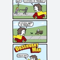 observant_man (@man_nito1) 's Twitter Profile