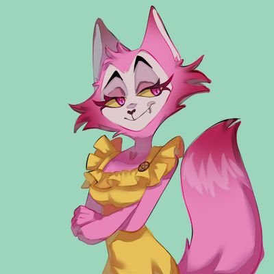 Jats_Well's profile picture. Mex 🇲🇽/ Jats_Well en twitch/ furro xD