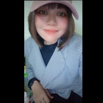 pssleman_1976's profile picture. GAK USAH KEPO!!!!!