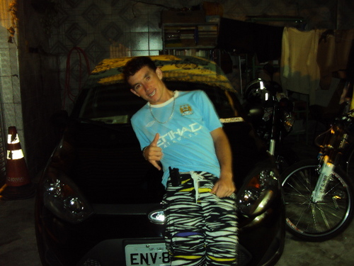 $$$$$  meu perfil do  orkut  $$$$

http://t.co/2snsVGI5HP