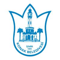 Konak Belediyesi(@KonakBel) 's Twitter Profile Photo