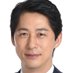 松尾あきひろ【立憲民主党・東京7区(港区・渋谷区)】衆議院議員・弁護士 (@matsuo_akihiro) Twitter profile photo 松尾あきひろ【立憲民主党・東京7区(港区・渋谷区)】衆議院議員・弁護士 (@matsuo_akihiro) Twitter profile photo