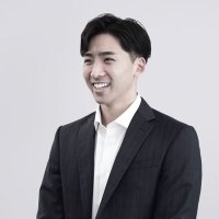 古家広大/国内VC DIMENSION (@kodaifuruya) 's Twitter Profile