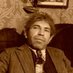 Шариков Полиграфич (@baburtimurid) Twitter profile photo Шариков Полиграфич (@baburtimurid) Twitter profile photo