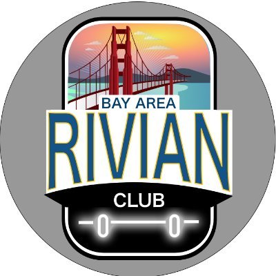A group for Bay Area Rivian owners to explore California, our vehicles, and build a community. Visit https://t.co/R2wekvNkux for more information.