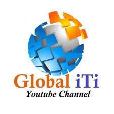 ItiGlobal Profile Picture