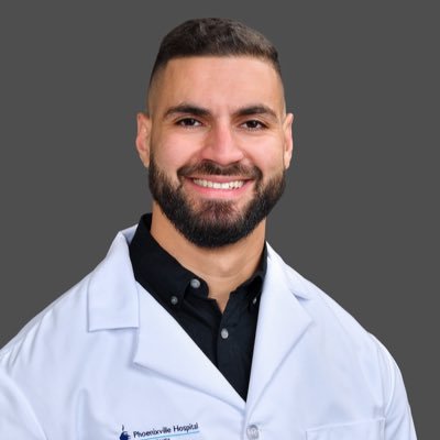 8louzati's profile picture. 🇲🇦 🇺🇸 | Resident Physician | Foot & Ankle Surgery |📍WI📍 MN 📍 OH📍 ➡️ PA |