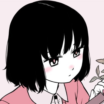 ヨルタさんのプロフィール画像