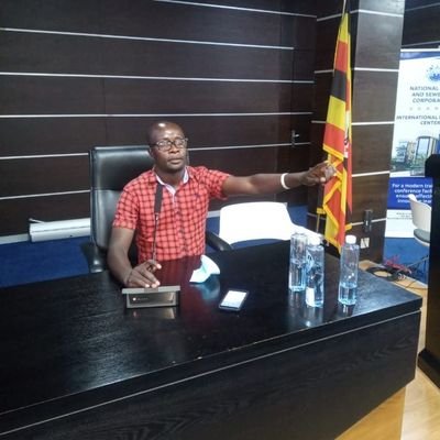 WellenMusinguzi's profile picture. HEAD OF OPERATIONS @PLU,For Higher Institutions of learning in  🇺🇬. A Civil Engineer, Instructor and a Student of Land Surveying and information systems @Kyu.