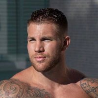 Filou_fitt (@filofficialvip1) 's Twitter Profile Photo Filou_fitt (@filofficialvip1) 's Twitter Profile Photo