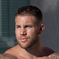 FittFilou 0.1% OF (@fittfilou2) 's Twitter Profile Photo FittFilou 0.1% OF (@fittfilou2) 's Twitter Profile Photo