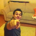 Jake Babb - @Rennaise11 - Twitter