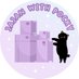 ON 1 Siang - 9 Malam (@jajanwithpocky) Twitter profile photo ON 1 Siang - 9 Malam (@jajanwithpocky) Twitter profile photo