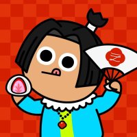 EDO-1 PJT ENGLISH (@ed1_eng) 's Twitter Profile