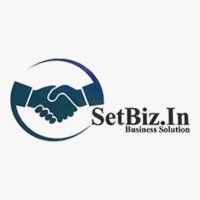 SetBiz.In(@Setbiz_Solution) 's Twitter Profile Photo