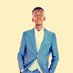 Osman 🇸🇩 (@mahmood20osman) Twitter profile photo Osman 🇸🇩 (@mahmood20osman) Twitter profile photo