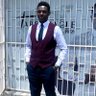 coachblessingbg's profile picture. Professional Life Coach and Speaker.||
Preacher || TV Personality ||
Helping people Realise their Potential, and Operate at their Maximum Capacity.