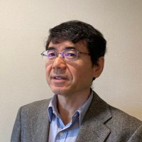 Kenji Matsumoto (@tomustam) 's Twitter Profile Photo
