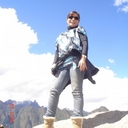 Carla Barron - @Cdeniss1919 - Twitter