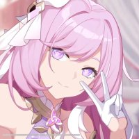 ほむ・東てーけつあつ🎲 (@take_2_arts) Twitter profile photo