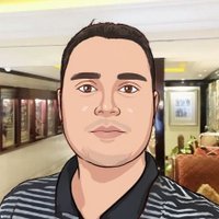 Rohan serasinghe (@serad37) 's Twitter Profile