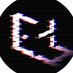 Eden Hzrd (@edenhzrdnft) Twitter profile photo Eden Hzrd (@edenhzrdnft) Twitter profile photo