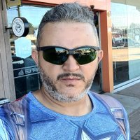 Alissandro Silva (@silvaalissandro) 's Twitter Profile