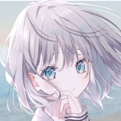 中三の優羽那です!studyplusやっています!第1志望校に絶対受かる!!フォロバ100%(勉強垢のみ)