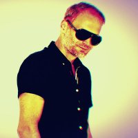 Padre Tóxico (@padretoxico) 's Twitter Profile