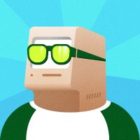 Crea2tive - Crypto Gallery (@crea2tiveblog) 's Twitter Profile
