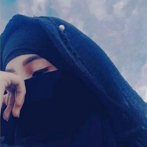 RabiaZahra12's profile picture. مَن سَبَّ نَبِیًّ فَقتُلُوہُ ♥️  
#Nazriyat Group🇵🇰 
#Proud to be a Muslim❤️🇵🇰
#Proud to be a Pakistani🇵🇰🇵🇰
#Pakistan Nazriyati Party