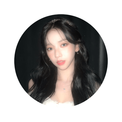 svvetness's profile picture. ˚ ༘₊⌇ 𝓢he, the most delicate seller; in a mission to be the best 𝘁𝗮𝗴𝗴𝗶𝗻𝗴 𝘀𝗲𝗿𝘃𝗶𝗰𝗲 in this realm.