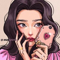 CryptoJJ (@jj23_crypto) 's Twitter Profile Photo