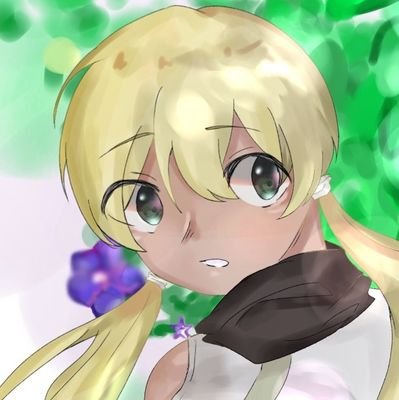 えい🐨さんのプロフィール画像