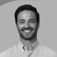 Noah Lichtenstein (@noah_l) 's Twitter Profile Photo Noah Lichtenstein (@noah_l) 's Twitter Profile Photo