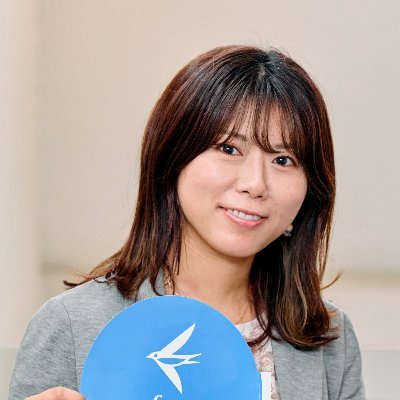 Mayuca317's profile picture. 竹市会計事務所は創業50年🙌
freee5つ星アドバイザー⭐️
#マジカチ 東京リーダー
↓freeeアドバイザー向けサイト監修中↓
https://t.co/44vKq1KqB4
慶應経→楽天→税理士法人→MBA・🇪🇸留学→freee→3代目税理士