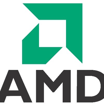 AMD please give me support on a Radeon HD 7950 please I need it.