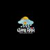 ਪੰਜਾਬ ਮੌਸਮ 🌧️ (@mosam_punjab) Twitter profile photo ਪੰਜਾਬ ਮੌਸਮ 🌧️ (@mosam_punjab) Twitter profile photo