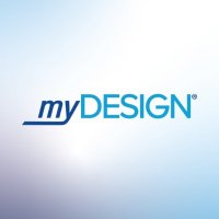 myDESIGN(@myDESIGNschools) 's Twitter Profile Photo