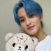 พิชิเป็นแม่มัคคึลี (@zhizuzeiich) Twitter profile photo พิชิเป็นแม่มัคคึลี (@zhizuzeiich) Twitter profile photo