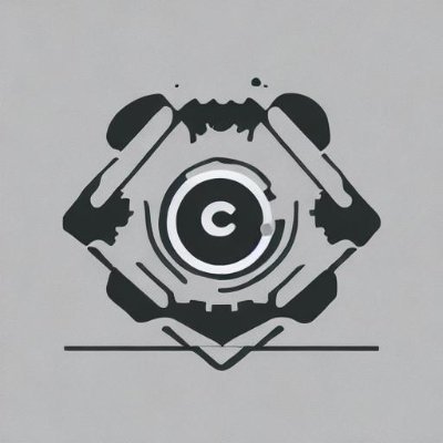 CreatifyAISky's profile picture. Co-founder of https://t.co/F1Gelu2v5s, https://t.co/nPsLtGwyum, a set of AI tools to create photo/video ads creatives.