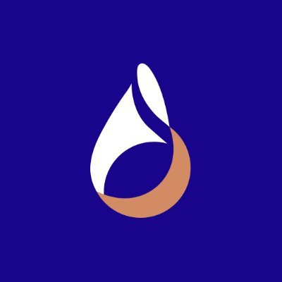 منتجات وحلول تأمينية تضمن لك مستقبل آمن
مركز خدمة العملاء 8001160020
خاضعة لإشراف ورقابة هيئة التأمين
