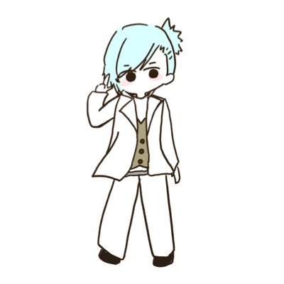 M 取引さんのプロフィール画像