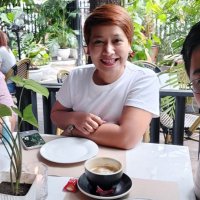 Catherine Valente (@tmtcathyvalente) 's Twitter Profile Photo